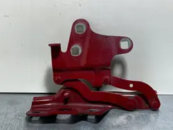 Dobradiça do capô Alfa Romeo Stelvio OEM FBZ25213