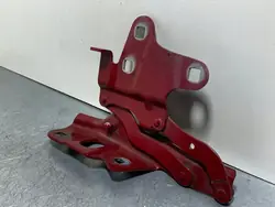 Dobradiça do capô Alfa Romeo Stelvio OEM FBZ25213