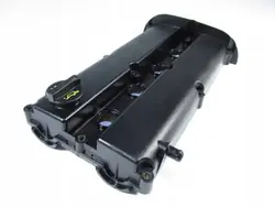 Couvercle de soupape OEM YL8G-6582-AB Mazda Tribute