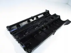 Ventildeckel OEM YL8G-6582-AB für Mazda Tribute 2.0