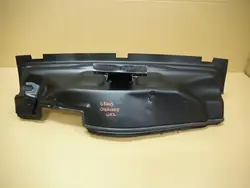 Isolamento anteparo Jeep Cherokee WK2 OEM WYGŁUSZENIE