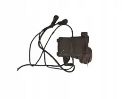 Soupape de boîte OEM 1778521 pour Scania R/G