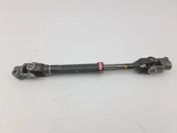 Joint de colonne de direction OEM 56400Q0190