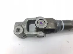 Joint de colonne de direction OEM 56400Q0190
