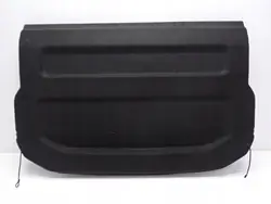 Prateleira porta-malas traseira OEM 98332300ZD para Citroen C4 III