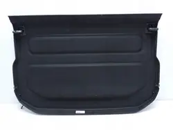 Prateleira porta-malas traseira OEM 98332300ZD para Citroen C4 III