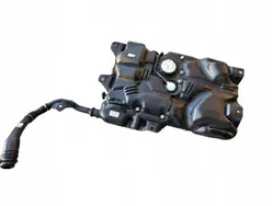 Réservoir à carburant OEM 93461338 pour Opel Vivaro Fourgon