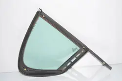 Vitre arrière gauche OEM 7373893 BMW Série 7 G11/G12