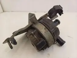 Pompe à eau Maserati OEM 670005347 pour Levante 3.0 V6