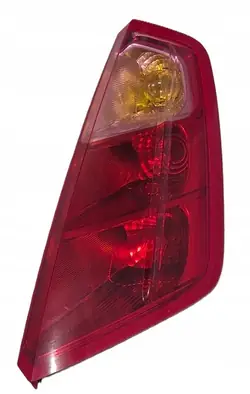 LÁMPARA TRASERA DERECHA FIAT GRANDE PUNTO 51701590