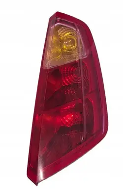 RECHTS HINTEN LAMPE FIAT GRANDE PUNTO 51701590