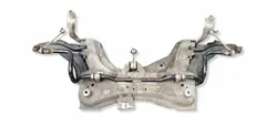 Voorremblokken OEM 544011300R voor Renault Captur