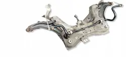 Vorderbremsbeläge OEM 544011300R für Renault Captur