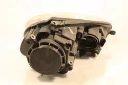 OEM 1K6941005P Linker Scheinwerfer für VW Golf 5