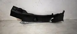 Scheinwerfer Halterung Gleit Rechts Vorne OEM 9849391280