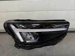 VOLVO XC40 RECHTE LIFTLAMPE FULL LED 32338909