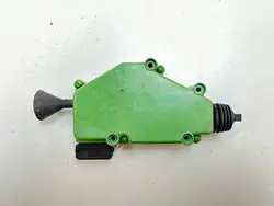 Zentralverriegelungsaktuator 7D0959781A