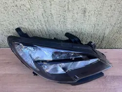 OPEL MOKKA A 12-16 Lampe Avant Droite 95440412