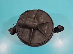 Sekundärluftpumpe OEM 079959231A für Audi A6 C7