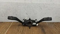 Kombischalter Volkswagen OE 5K0953502M