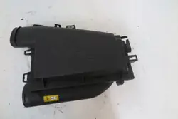 Mercedes Filterhus OEM A2780900101 - Begagnad