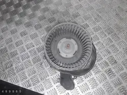 Ventilateur moteur de chauffage OEM 28417 pour Volvo S60