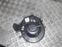 Ventilateur moteur de chauffage OEM 28417 pour Volvo S60