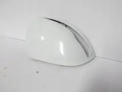 OEM 65563205 Höger fram spegelskydd Mercedes Vito