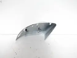 OEM 65563205 Rechts Außenspiegelabdeckung Mercedes Vito