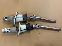 Mercedes-Benz GLE W167 Kreuzgelenk A1674601201 OEM