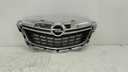 Griglia anteriore Opel Mokka 95391779