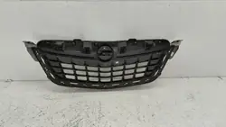 Framgrill Opel Mokka 95391779