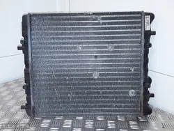 Radiador VW Polo V 2011 1200 Gasolina 6q0121201ha