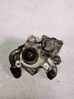Gebrauchte Glühkerze OEM 04L131501N für Audi A6 Avant