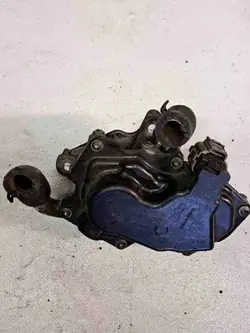 Bougie de préchauffage OEM 04L131501N pour Audi A6 Avant