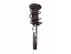 Jeu amortisseurs avant OEM 6791665 pour BMW 3 F31