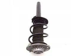 OEM 6791665 Etujousisarja BMW 3 F31:lle