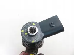 Injecteur Bosch 0 445 110 613 Toyota Avensis