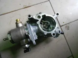 AUDI VW SEAT SKODA IMUPUMPPU 06J145100G