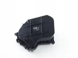 Tampa Farol Porsche Cayman 987 OEM 99763110200