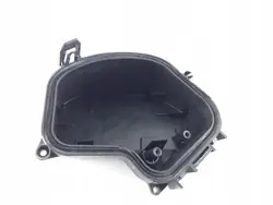 Scheinwerferabdeckung Porsche Cayman 987 OEM 99763110200