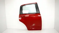 Portière arrière droite OEM 360156937 pour Citroen C3 II