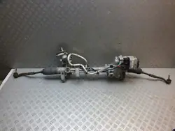 Direção HYUNDAI TUCSON III 57700-D7000