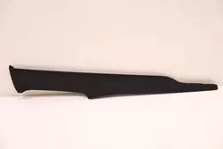 Moldur Maserati Grecale OEM 670193739 - Usado