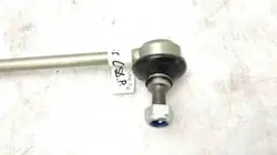 BMW OE 31351095662 Lien Stabilisateur Avant Droit