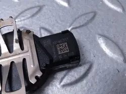 Cadillac ATS Regnsensor OEM 22780351 - Begagnad