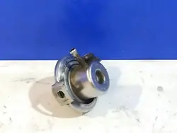 Brandstofdrukregelaar OEM 4770400 voor Saab 9-5
