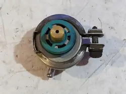 Regulador Pressão Combustível OEM 4770400 Saab 9-5