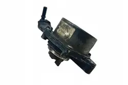 Imupumppu PEUGEOT 207 1.4L Diesel 9658398080