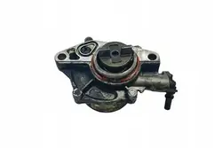 Vacuum Pomp PEUGEOT 207 1.4L Diesel 9658398080